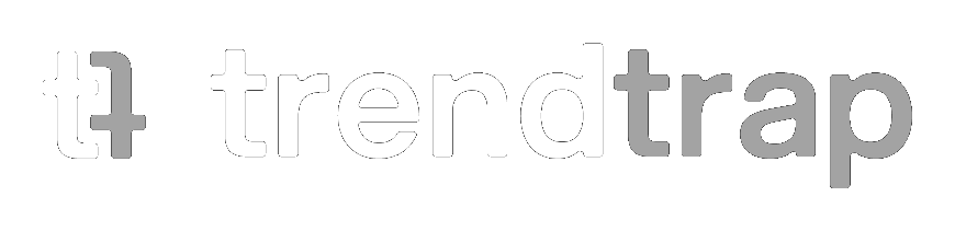Trend Trap